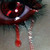 :iconheartbroken883127: