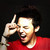 :iconheartbroken91209: