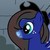 :iconheartbrokenangel439: