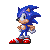 :iconheartbrokenhedgehog: