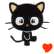 :iconheartbrokenkid101: