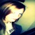 :iconheartbrokenlove: