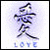 :iconheartbrokenlove1: