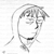 :iconheartbrokensamurai: