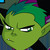 :iconheartbrokenvampire: