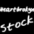 :iconheartbrokynstock: