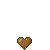 :iconheartbrownplz: