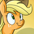 :iconheartbucking: