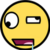 :iconheartbullitx92: