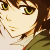 :iconheartburn616: