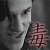 :iconheartbutcher66: