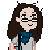 :iconheartcarousel: