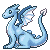 :iconheartcarvedofsilver: