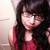 :iconheartchangescolors:
