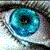 :iconheartcharm:
