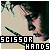 :iconheartcherry14: