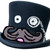 :iconheartcirclesquare: