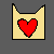 :iconheartclan: