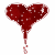 :iconheartclub: