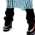 :iconheartco0ksbrain: