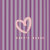 :iconheartcoffe:
