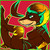 :iconheartcollar:
