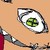 :iconheartcollecter666: