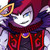 :iconheartcollector144: