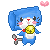 :iconheartcom: