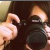 :iconheartcor3:
