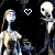 :iconheartcorelovexx: