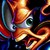 :iconheartcradle: