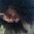 :iconheartcrash: