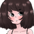 :iconheartcrest: