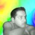 :iconheartcruz: