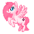 :iconheartdazethepegasus: