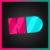 :iconheartdesigns: