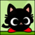 :iconheartdhedgie: