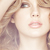 :iconheartdivision: