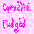 :iconheartdreamerz: