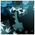 :iconheartdriven: