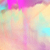 :iconheartdrugz: