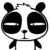:iconheartduty: