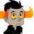 :iconhearteaterc: