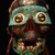 :iconhearteaterjaguar: