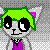 :iconhearted-heartless:
