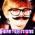 :iconheartediitions: