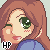 :iconheartedpixels: