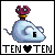 :iconHeartendusk: