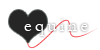 :iconheartequine: